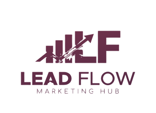 Lead Flow